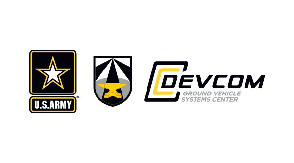 U.S. Army Ground Vehicle Systems Center