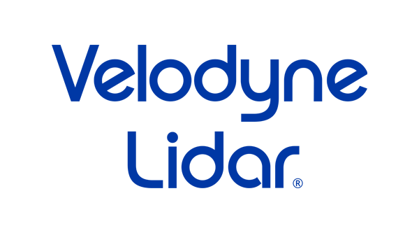 Velodyne Lidar