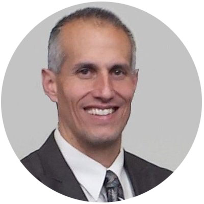 Greg Costantino