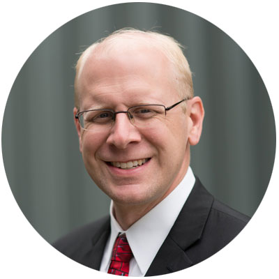 Marc Smeyers