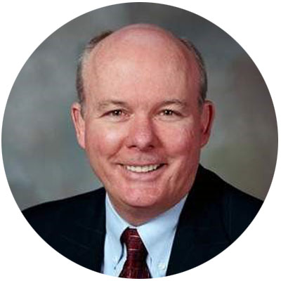 Martin Mulloy