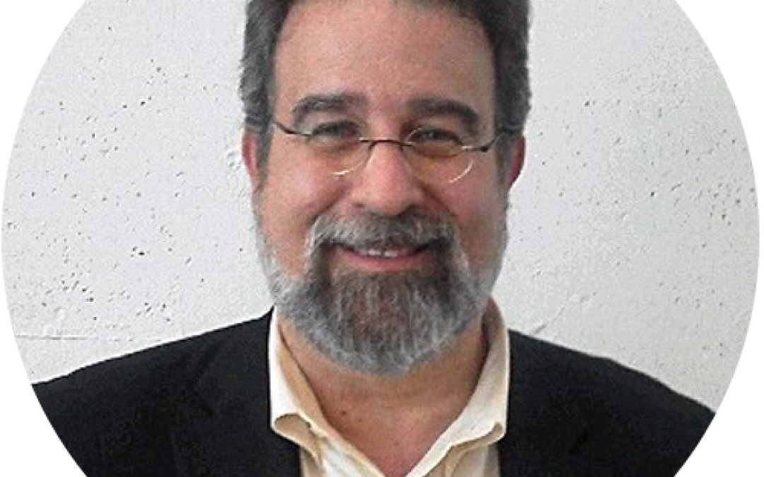 Tony DeVarco