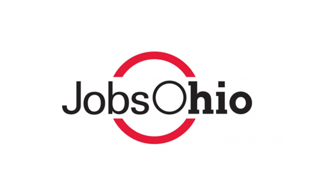 Jobs Ohio