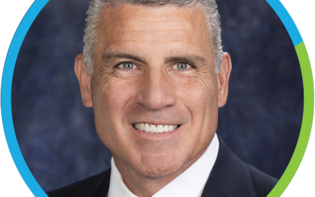 Fred Diaz