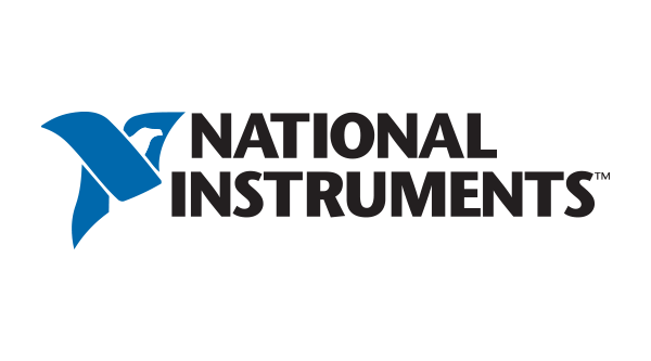National Instruments