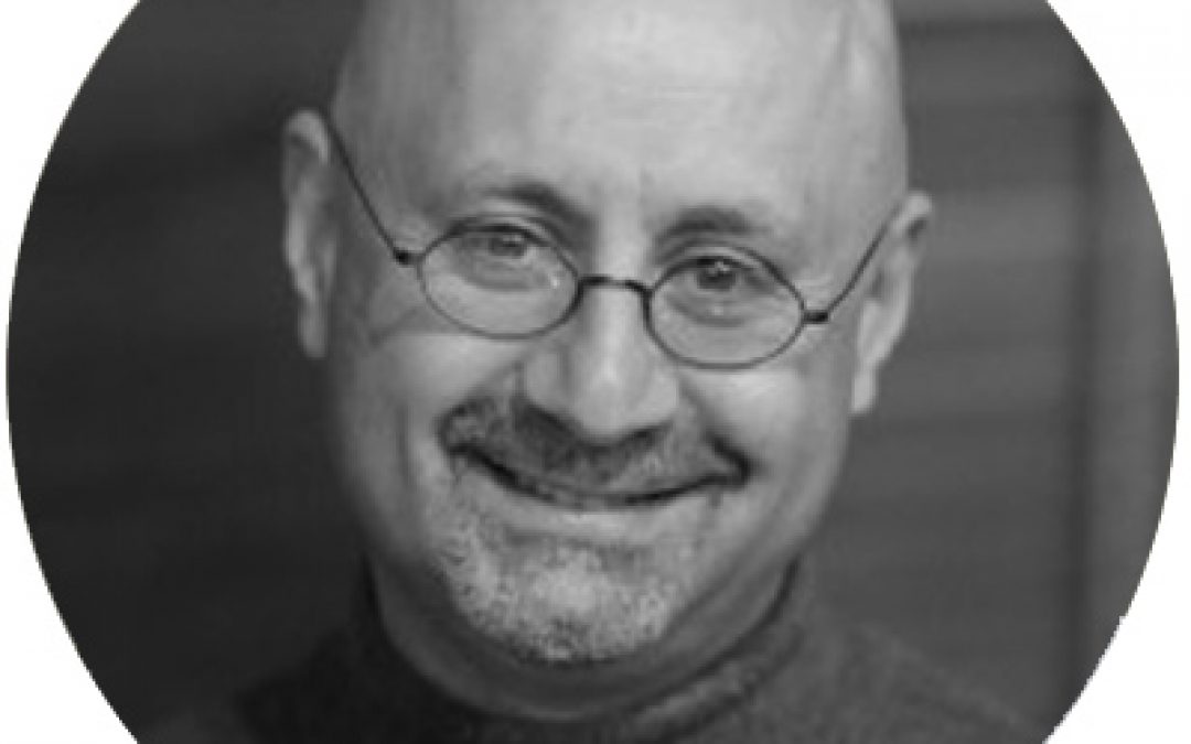 Nadim Maluf