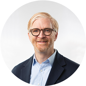 Edgar Faler | Center for Automotive Research