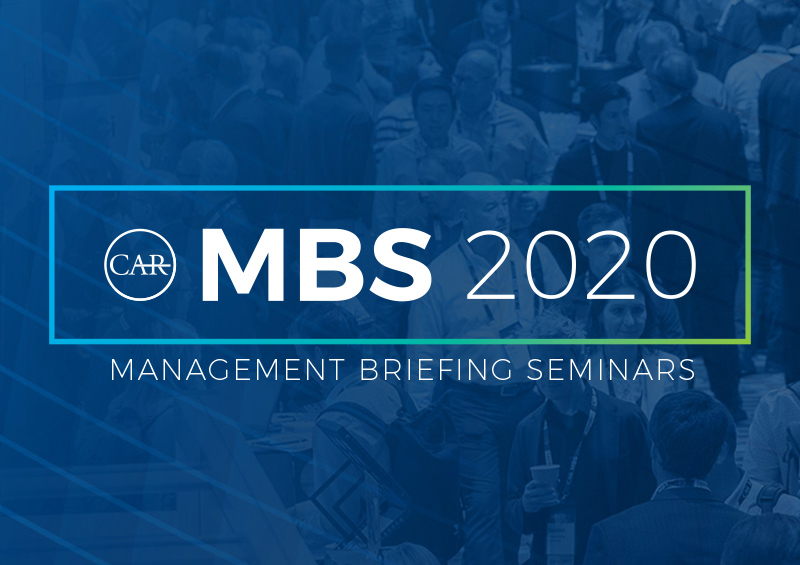 Center for Automotive Research