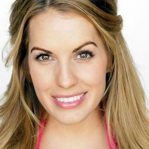 Tenille Houston