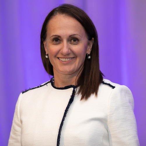 Gulay Serhatkulu, Ph.D.