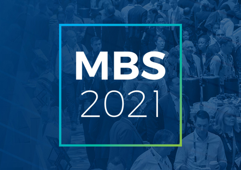 Center for Automotive Research