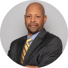 Kevin Bryant