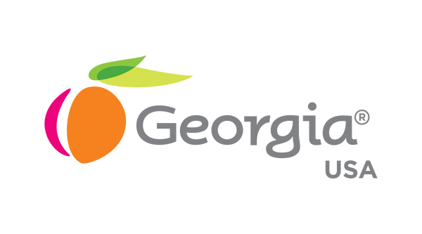 Georgia Department of Economic Development