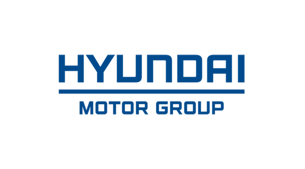 Hyundai Motor Group