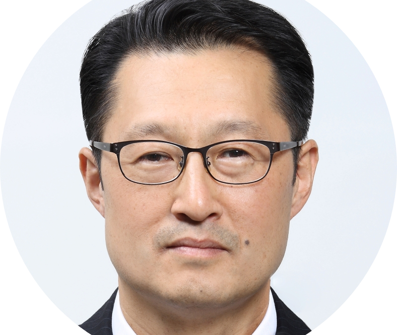 Robert Lee