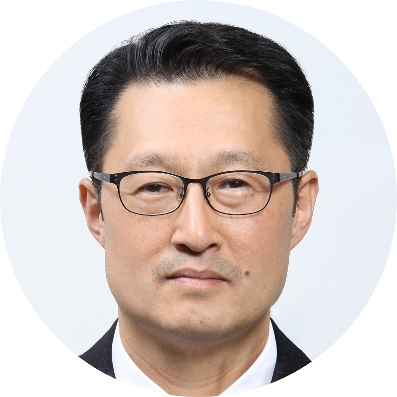 Robert Lee Center for Automotive Research