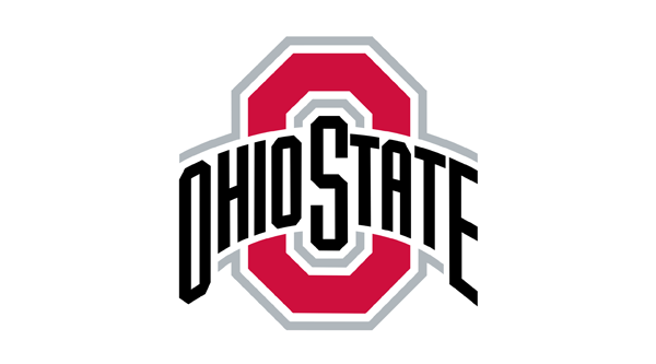 Ohio State University