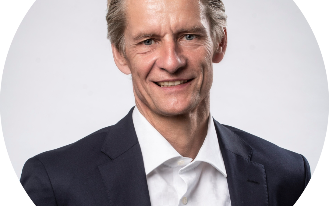 Dr. Wilm Uhlenbecker