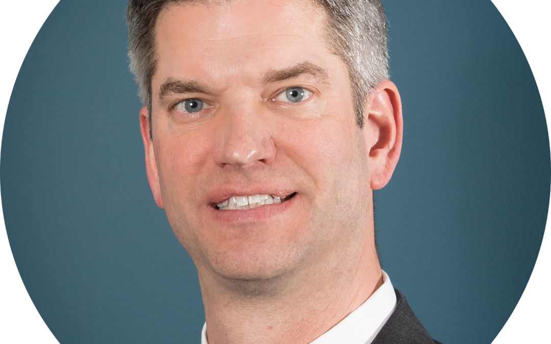Brian Daugherty