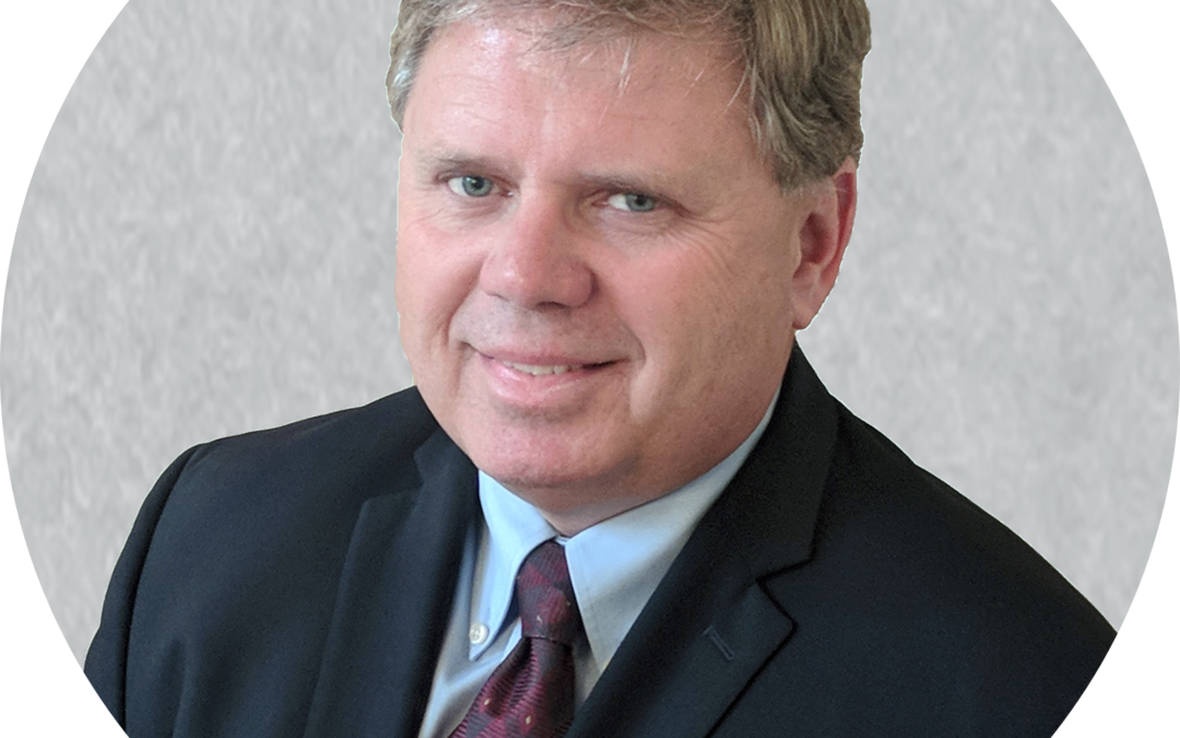 Timothy Grewe