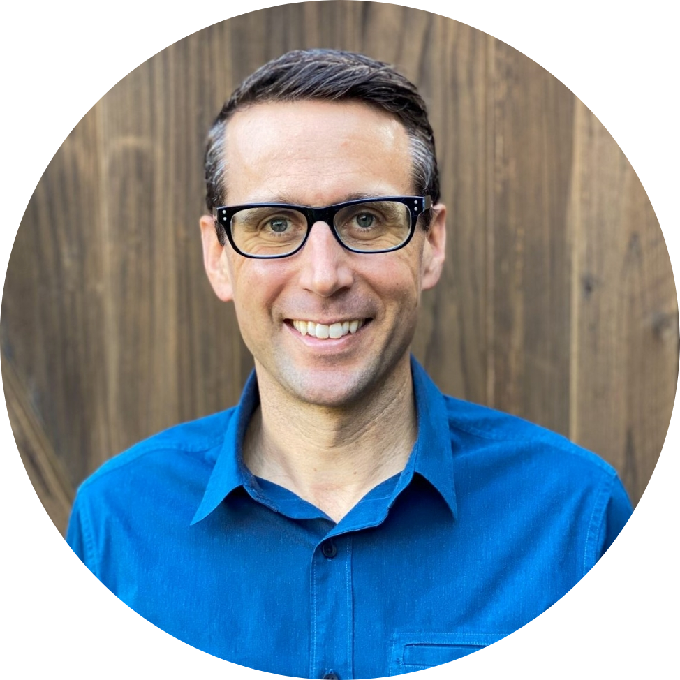 HarringtonSean Center for Automotive Research