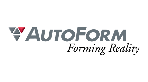 AutoForm