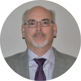 Bill Charmley