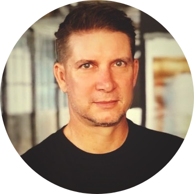 Steve Hornyak