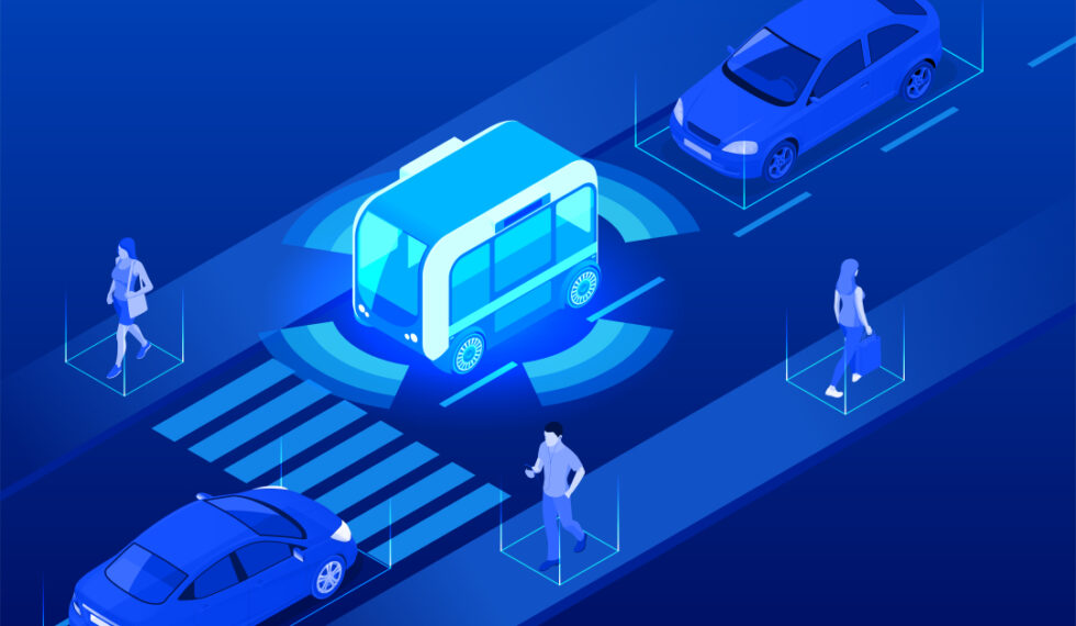 Mobility Equity Center for Automotive Research