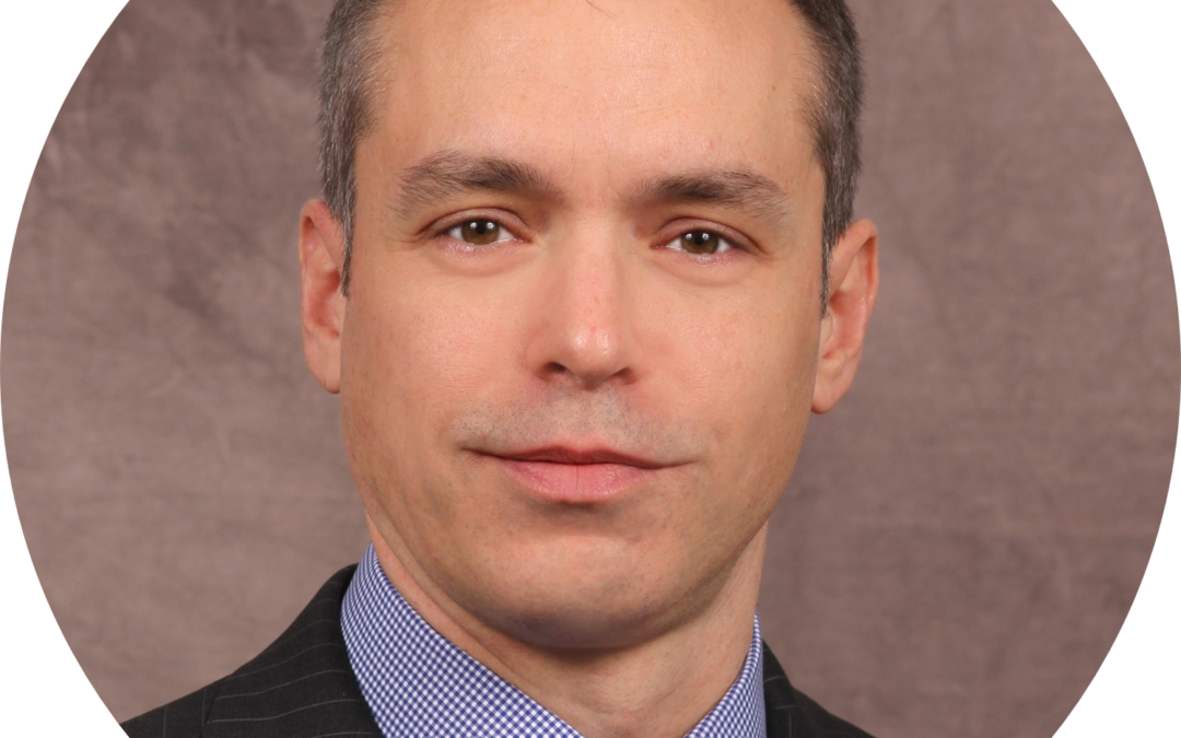 John Murphy