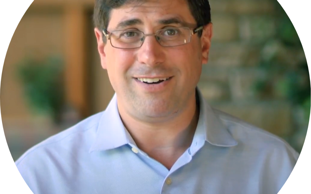 Josh Nassar