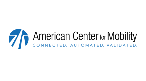 American Center for Mobility