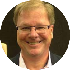 Brad Markell