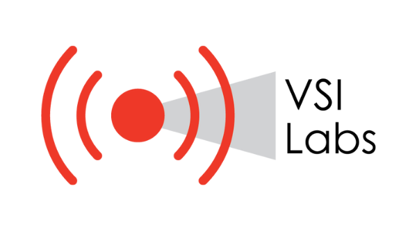 VSI Labs