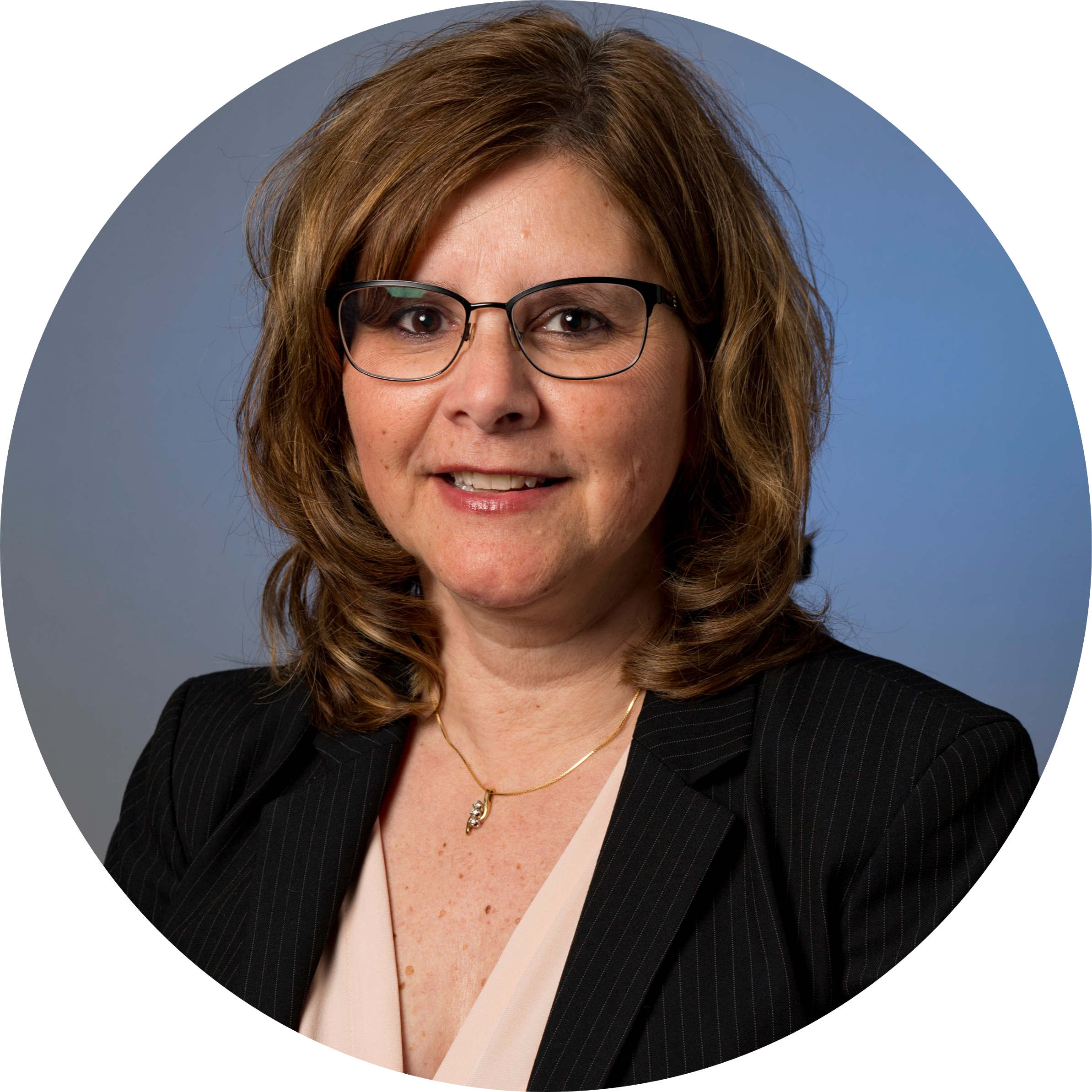 Donna Dickson Center For Automotive Research