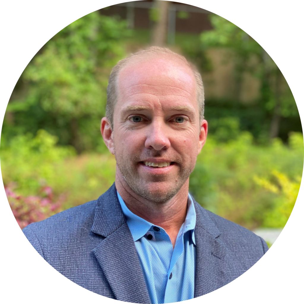 Greg Tinker Center for Automotive Research