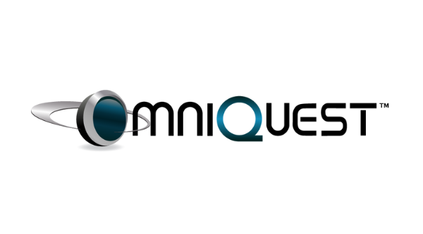 OmniQuest