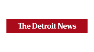 The Detroit News