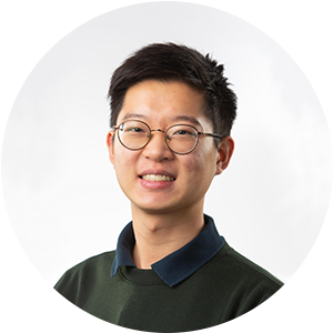 Jinwook Lee