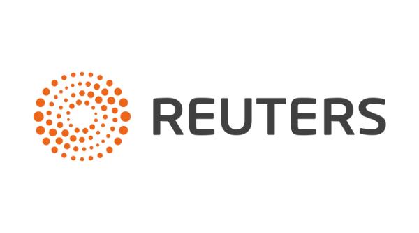 Reuters