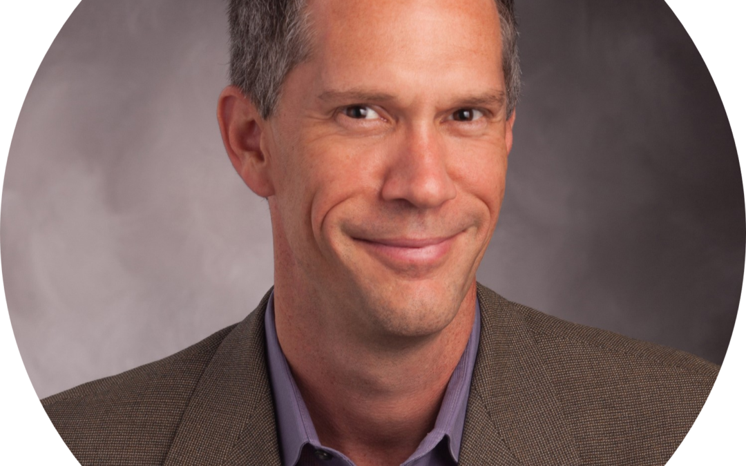 Greg Brannon