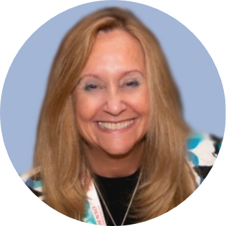 Faye Francy