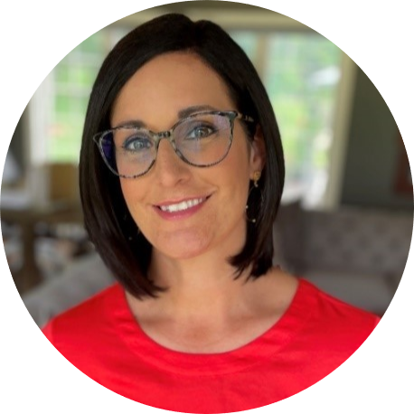 Kara Grasso