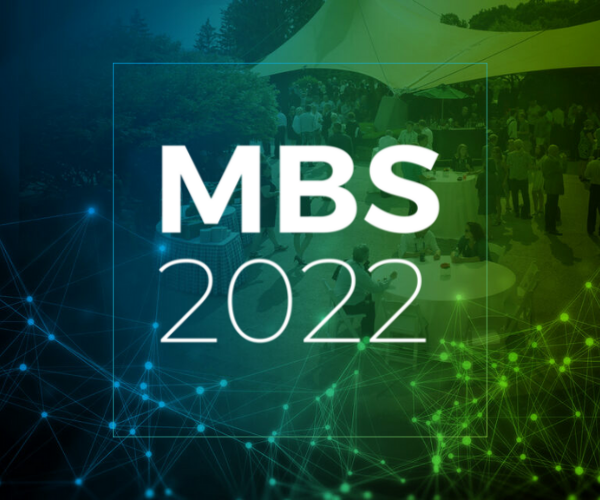 MBS 2022 v1 Center for Automotive Research