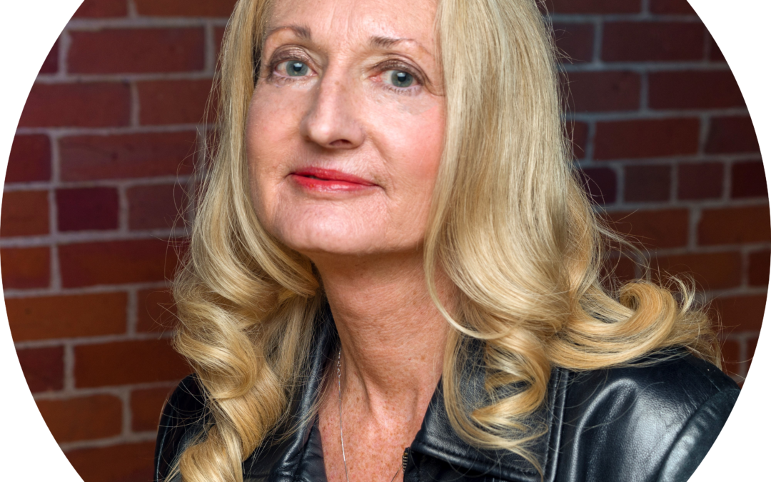Renee Stephens