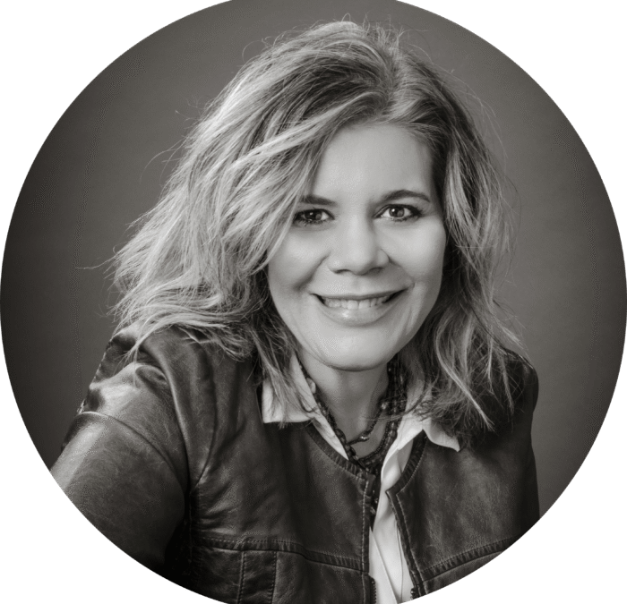 Tisdalemodified Center for Automotive Research