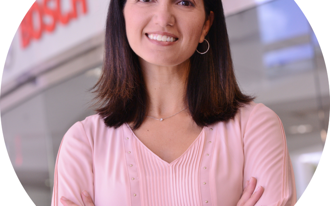 Alissa Cleland