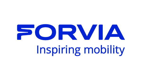 Forvia