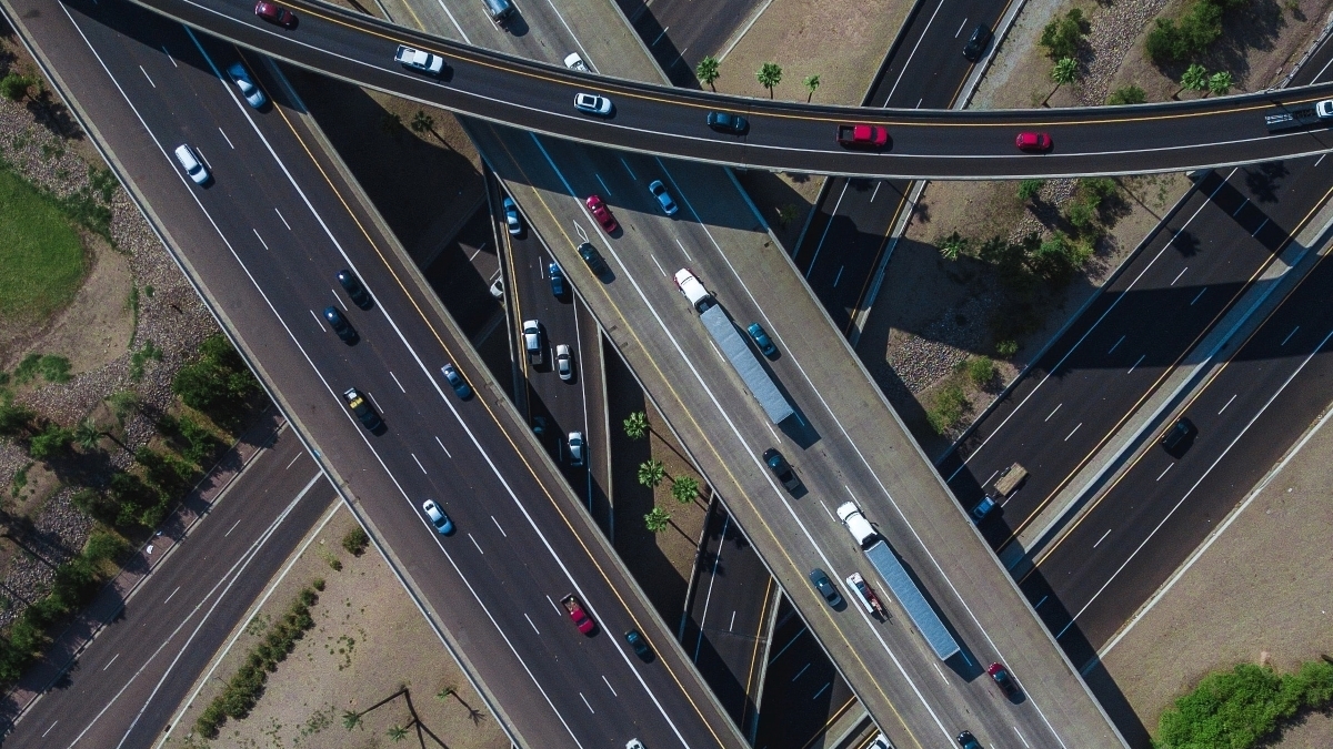 New CAFE Standards and Implications - CAR