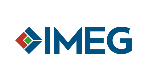 IMEG Corp.